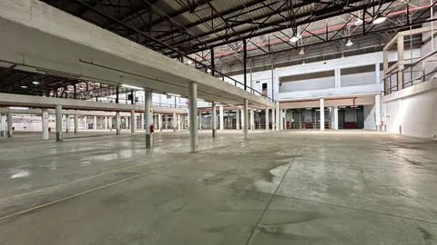  59 Merino Avenue, City Deep - 14884m² - Industrial Property - Yard (14)